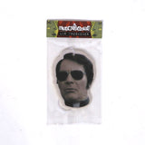 Jim Jones Air Freshener