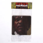 Samuel L. Jackson Air Freshener