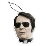 Jim Jones Air Freshener