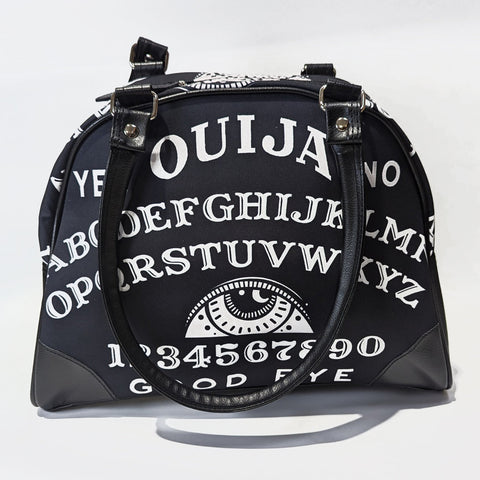 Ouija Board Purse