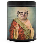 Saint Danny DeVito Scented Candle