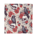 A Murder of Crows Bandana - The Original Underground