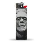 Frankenstein Lighter - The Original Underground