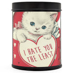 I Hate You the Least Scented Candle - The Original Underground