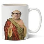 Saint Danny DeVito Mug - The Original Underground