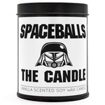 Spaceballs The Scented Candle - The Original Underground