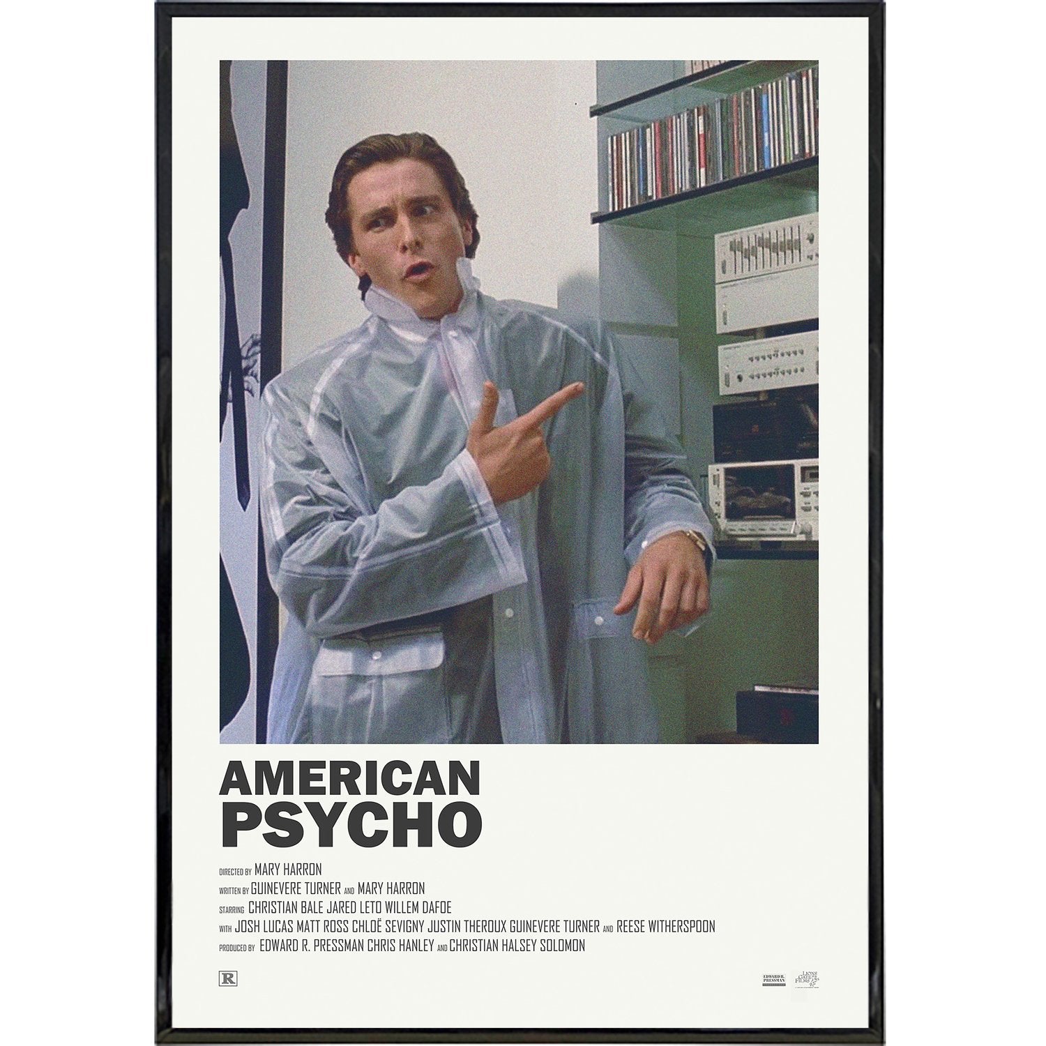 https://www.theoriginalunderground.com/cdn/shop/products/american-psycho-film-poster-print-991630_1500x.jpg?v=1656593347