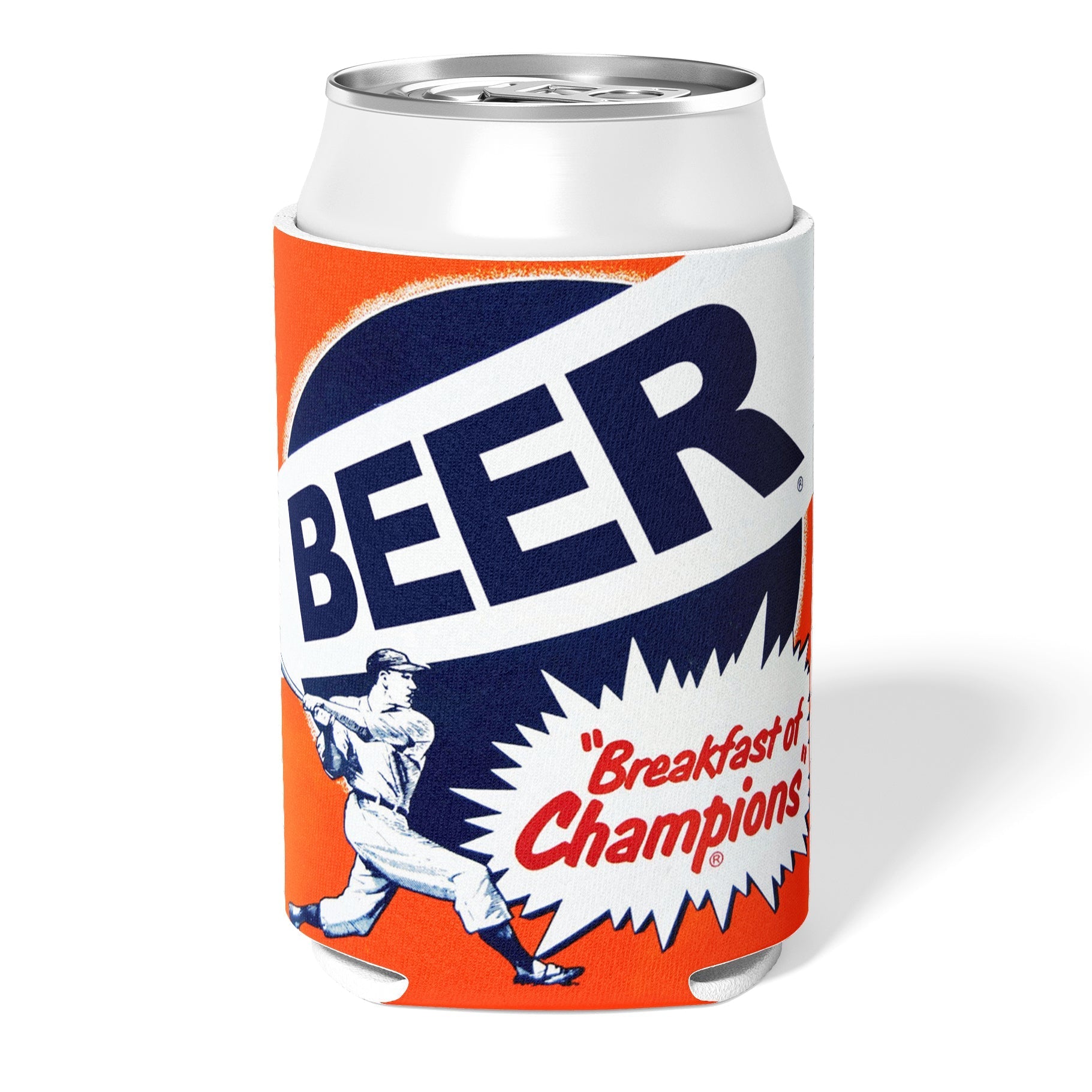 https://www.theoriginalunderground.com/cdn/shop/products/breakfast-of-champions-can-koozie-625174_1821x.jpg?v=1657587274