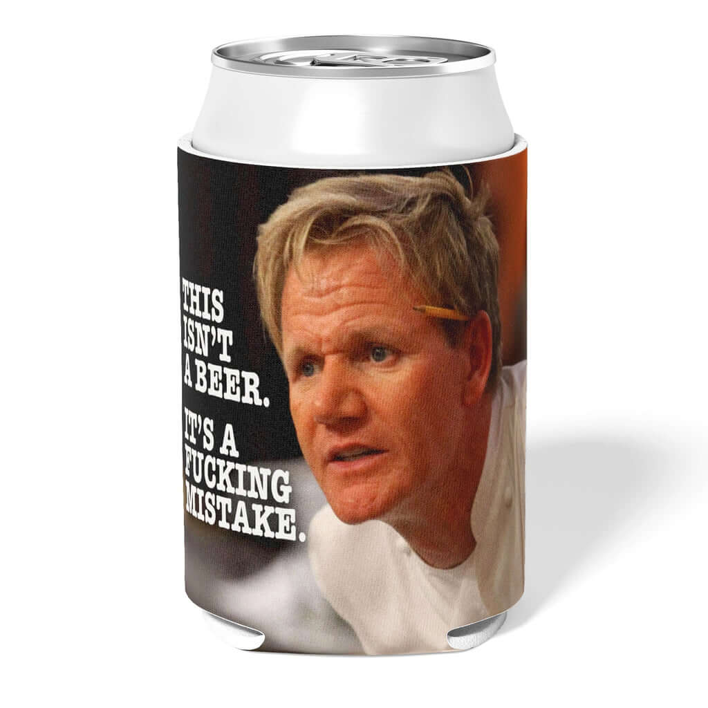 https://www.theoriginalunderground.com/cdn/shop/products/gordon-ramsay-can-koozie-172476_1024x.jpg?v=1661351233