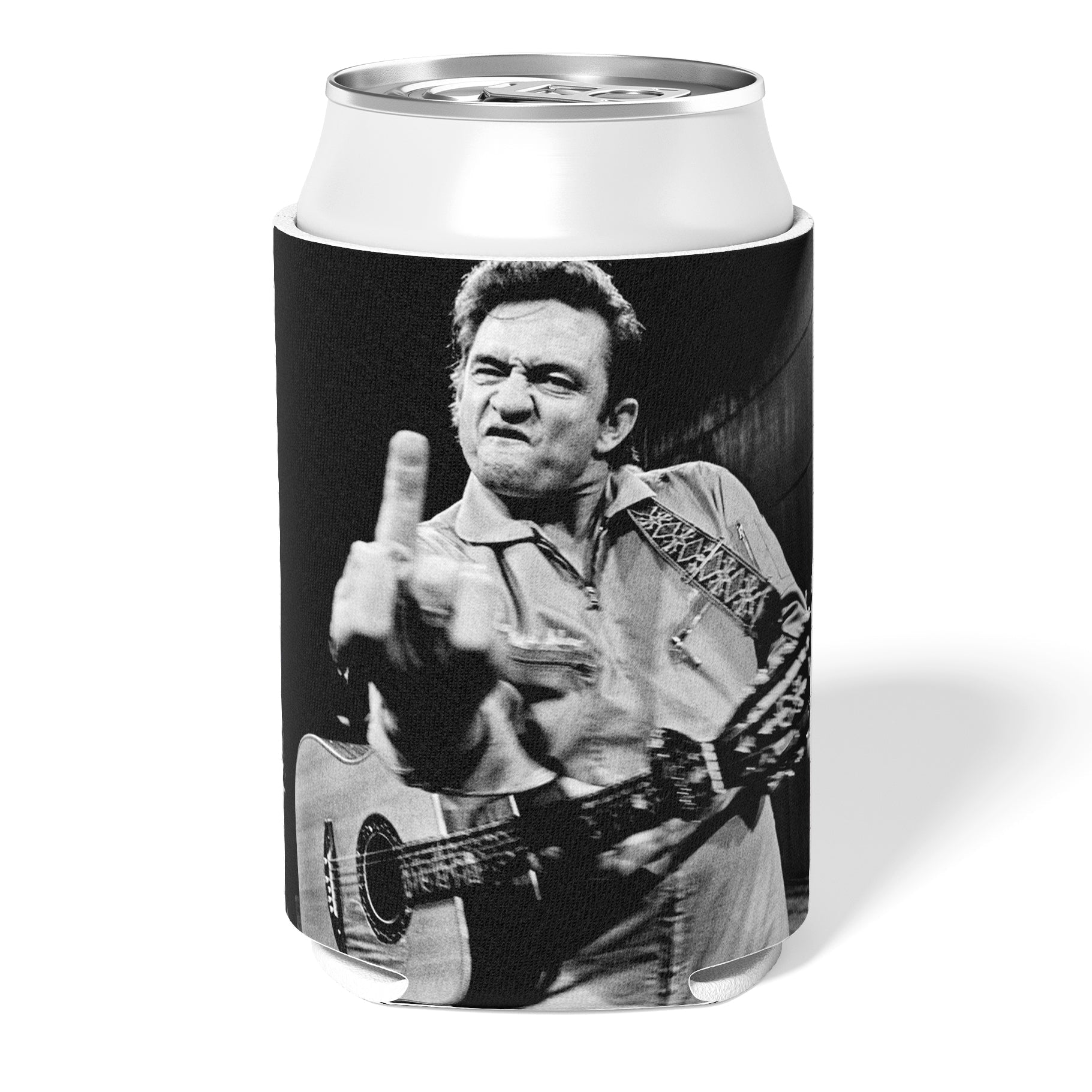 https://www.theoriginalunderground.com/cdn/shop/products/johnny-cash-can-koozie-829613_1821x.jpg?v=1656593596