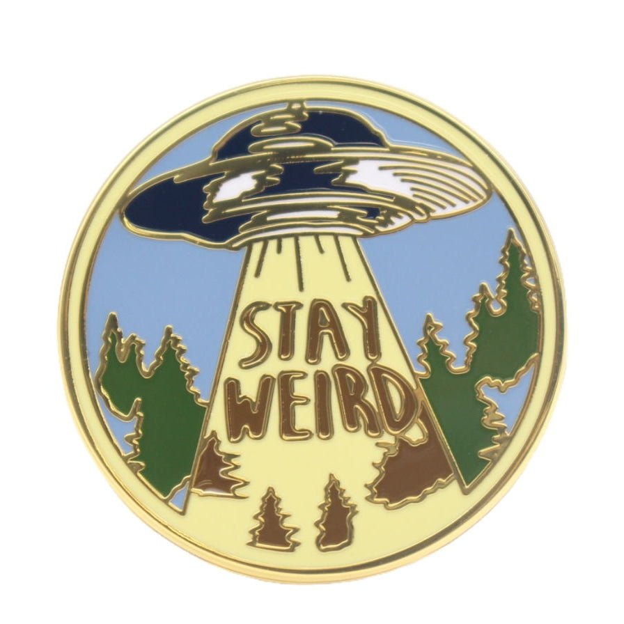 Pin on Strange & Weird