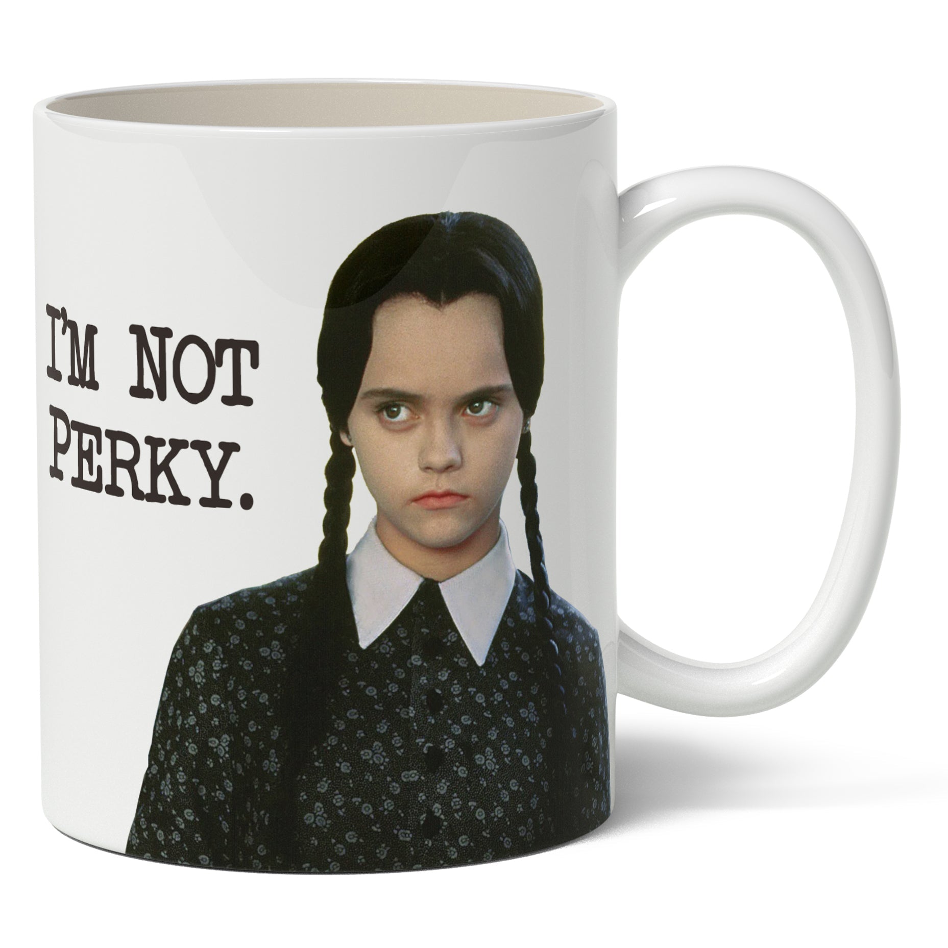 https://www.theoriginalunderground.com/cdn/shop/products/wednesday-addams-im-not-perky-mug-109976_1857x.jpg?v=1656593777